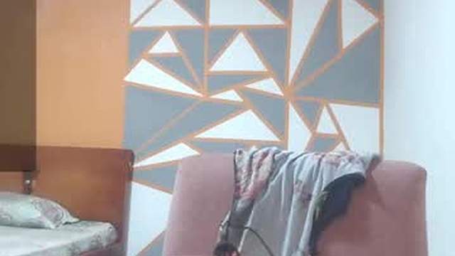 _ambar_77