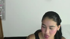 Recent Screenshot of  _amberrosss