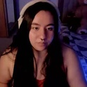 _ame____'s Profile Picture