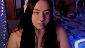Recent Screenshot of  _ame____