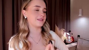 Recent Screenshot of  _ammy_moore_