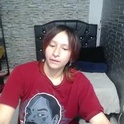 _ammy_red_'s Profile Picture