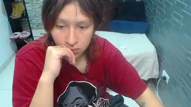 _ammy_red_