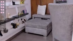 Recent Screenshot of  _ana_bolena__