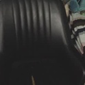 _anaidanger's Profile Picture