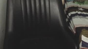 Screenshot Recente di _anaidanger