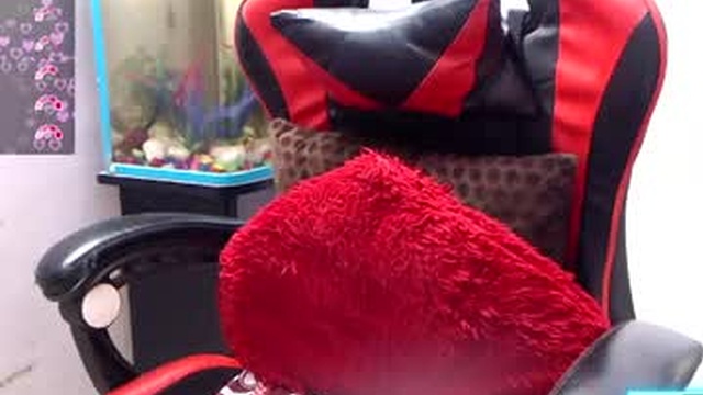_ananya_9