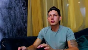 Recent Screenshot of  _angel_rivera