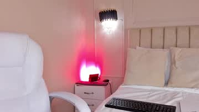 _angela_x