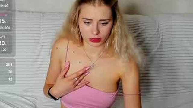 _angelcat_