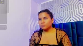 Recent Screenshot of  _angelik_