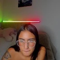 _angelnaugthy_'s Profile Picture