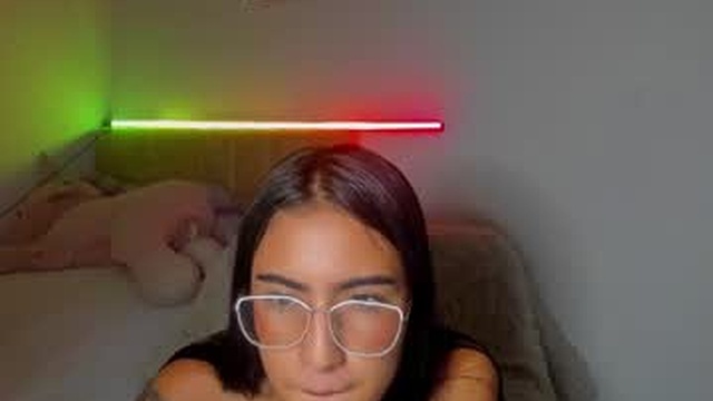 _angelnaugthy_