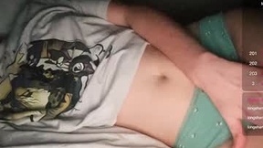 Recent Screenshot of  _anise_