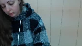 Screenshot Recente di _annabelle_lee