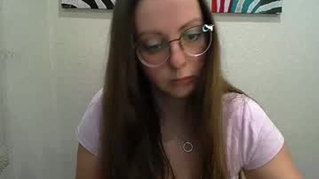 _annabelle_lee