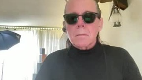 Recent Screenshot of  _anneonamouse