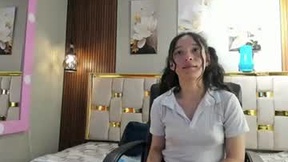 Recent Screenshot of  _annie34