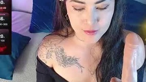 Recent Screenshot of  _any_ducan_