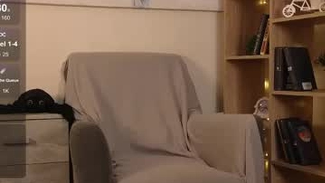 _aoki_