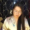 _arah's Profile Picture