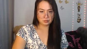 Recent Screenshot of  _arah