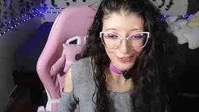 Recent Screenshot of  _arlequin_