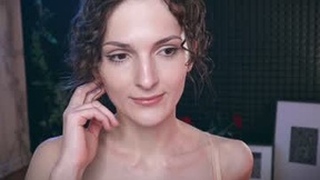 Recent Screenshot of  _arta_