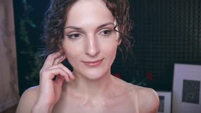 _arta_