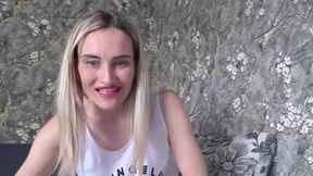 हाल ही का स्ट्रीनिॉट _artemiis_