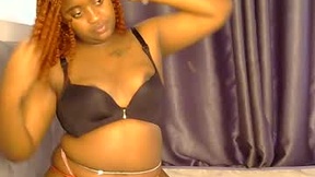Recent Screenshot of  _aruna