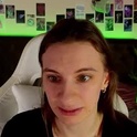 _ash_leyy_'s Profile Picture