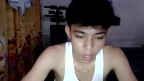 Recent Screenshot of  _asiancutebaby