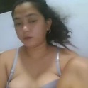 _asianlove's Profile Picture