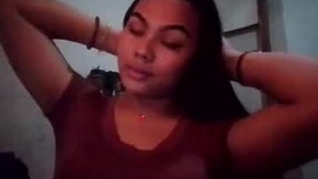 Recent Screenshot of  _asianslutyymikha_