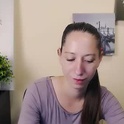 _astraia_'s Profile Picture