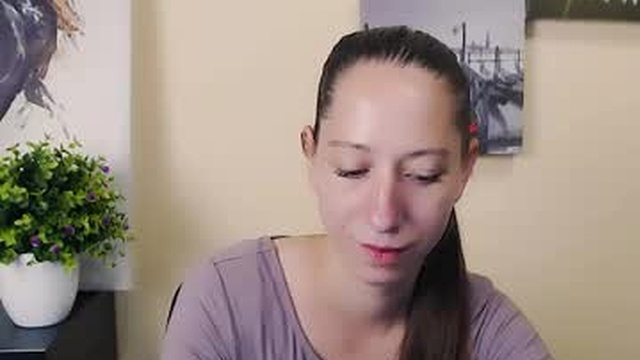 _astraia_