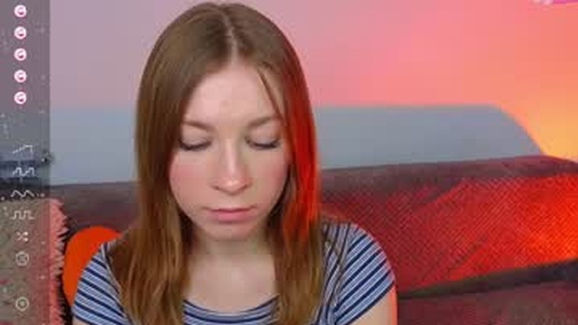 _asuna__