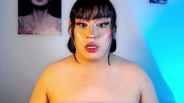 _atalaya_