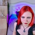 _ava_sky_'s Profile Picture