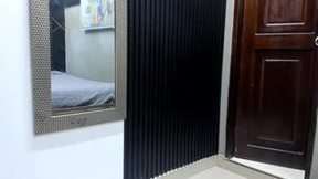 Recent Screenshot of  _axel_09