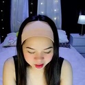 _ayesha19's Profile Picture