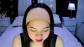 Capture D'écran Récente de _ayesha19