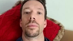 Recent Screenshot of  _b_h_c_