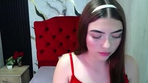 Recent Screenshot of  _baby__boo_