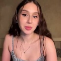 _babydoll___'s Profile Picture