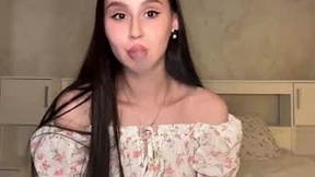 Recent Screenshot of  _babydoll___