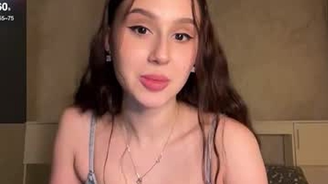 _babydoll___