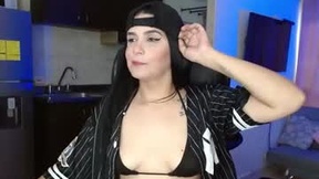 最近のスクリーンショット _babyfantasy_