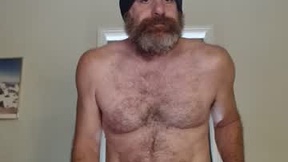 Recent Screenshot of  _bacchus